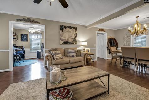 328 Bagford Court Lexington SC 29072