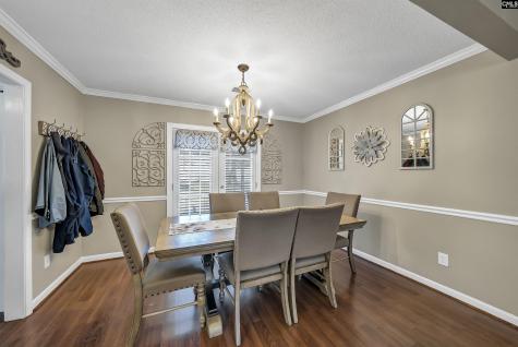 328 Bagford Court Lexington SC 29072