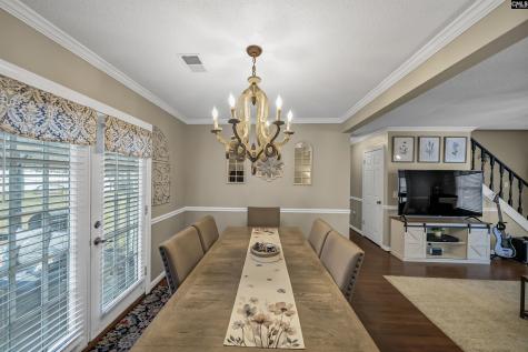 328 Bagford Court Lexington SC 29072