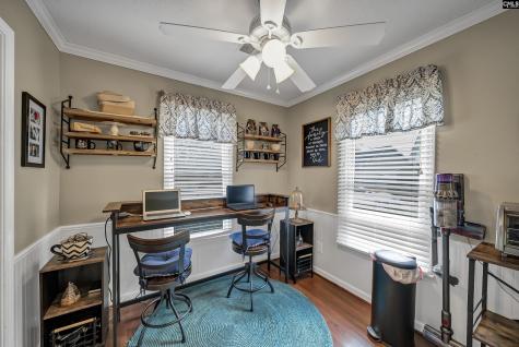 328 Bagford Court Lexington SC 29072