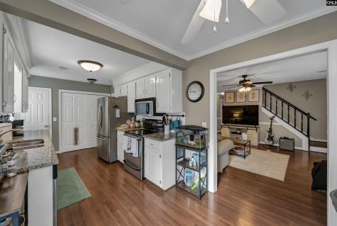 328 Bagford Court Lexington SC 29072