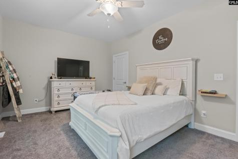214 Millers Pond Road Salley SC 29137