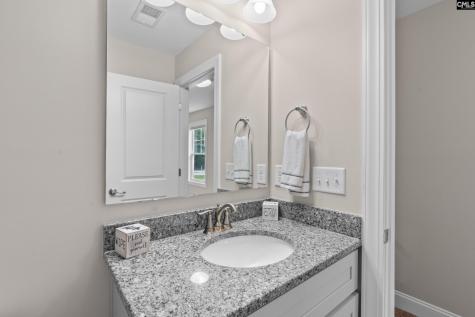 214 Millers Pond Road Salley SC 29137
