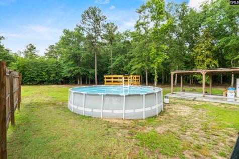 214 Millers Pond Road Salley SC 29137