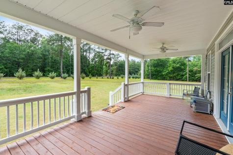214 Millers Pond Road Salley SC 29137