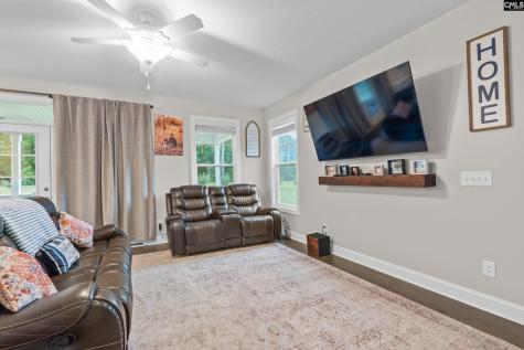 214 Millers Pond Road Salley SC 29137