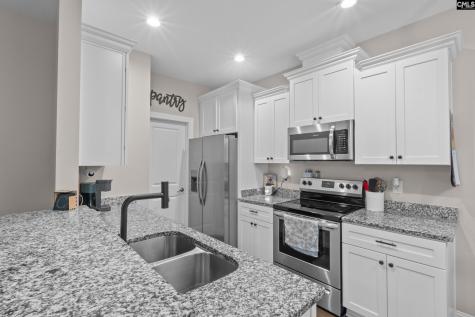 214 Millers Pond Road Salley SC 29137