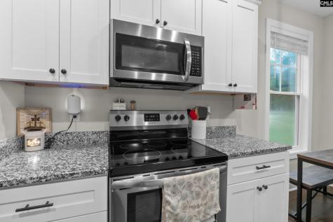 214 Millers Pond Road Salley SC 29137