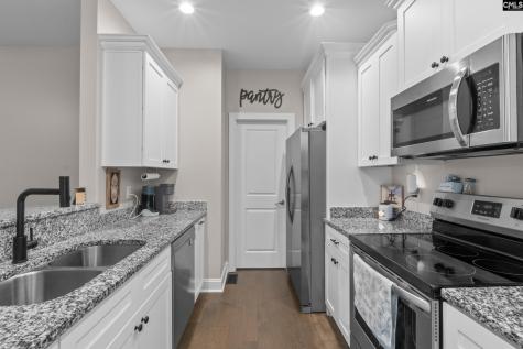 214 Millers Pond Road Salley SC 29137