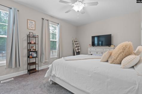 214 Millers Pond Road Salley SC 29137