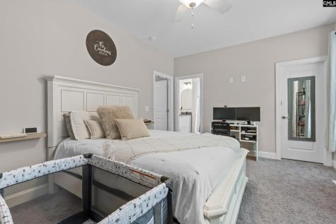 214 Millers Pond Road Salley SC 29137