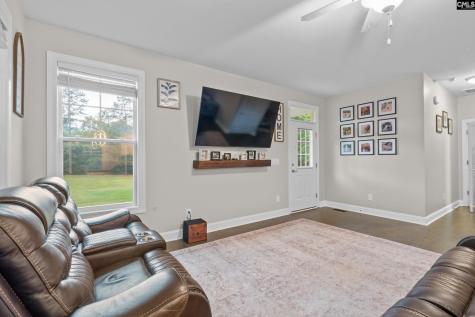 214 Millers Pond Road Salley SC 29137