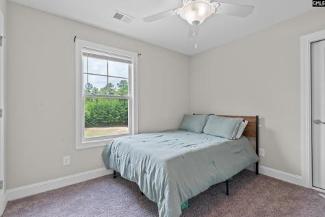 214 Millers Pond Road Salley SC 29137