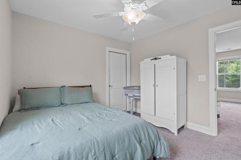 214 Millers Pond Road Salley SC 29137