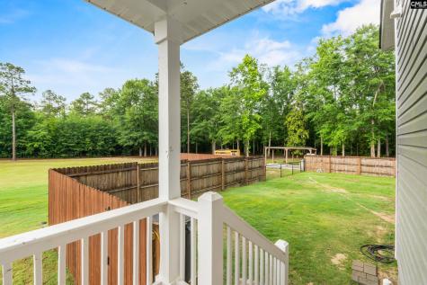 214 Millers Pond Road Salley SC 29137