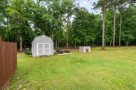 214 Millers Pond Road Salley SC 29137