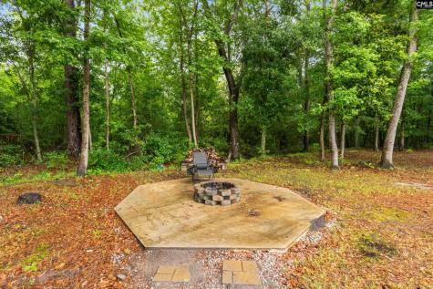214 Millers Pond Road Salley SC 29137