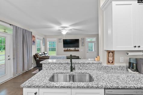 214 Millers Pond Road Salley SC 29137
