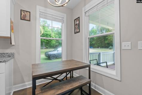 214 Millers Pond Road Salley SC 29137