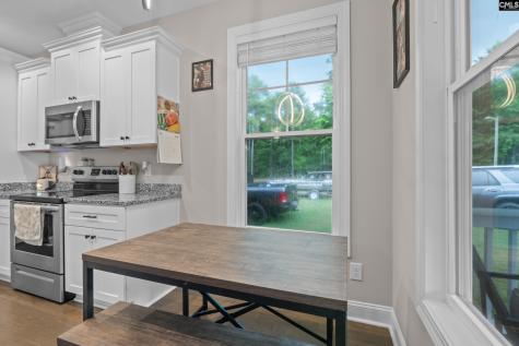 214 Millers Pond Road Salley SC 29137