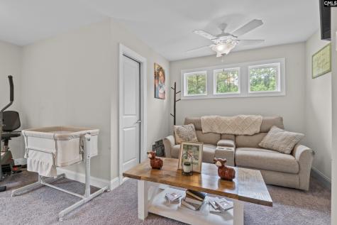 214 Millers Pond Road Salley SC 29137