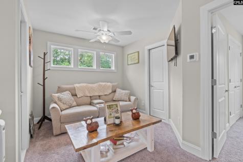 214 Millers Pond Road Salley SC 29137