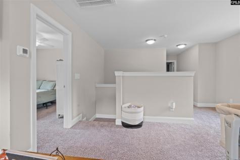 214 Millers Pond Road Salley SC 29137