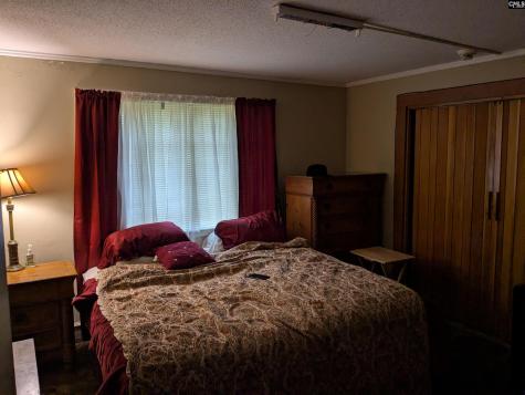 1608 South 5th Street Hartsville SC 29550