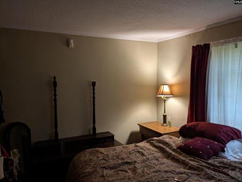 1608 South 5th Street Hartsville SC 29550