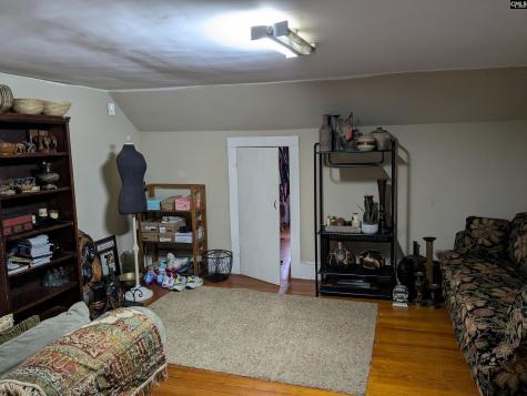 1608 South 5th Street Hartsville SC 29550
