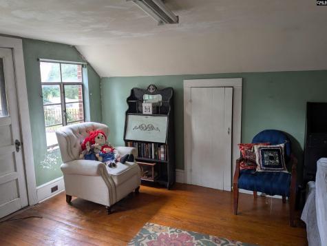 1608 South 5th Street Hartsville SC 29550