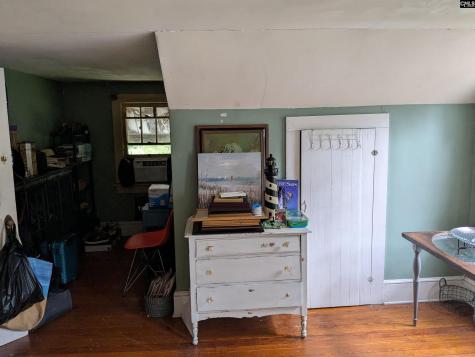 1608 South 5th Street Hartsville SC 29550