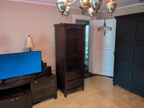 1608 South 5th Street Hartsville SC 29550