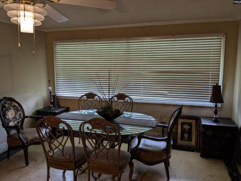 1608 South 5th Street Hartsville SC 29550