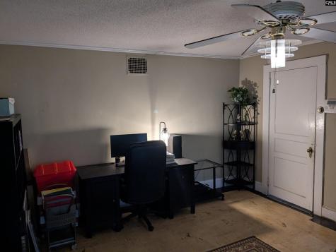1608 South 5th Street Hartsville SC 29550