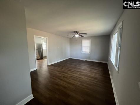 1146 Castle Pinckney Road Columbia SC 29223