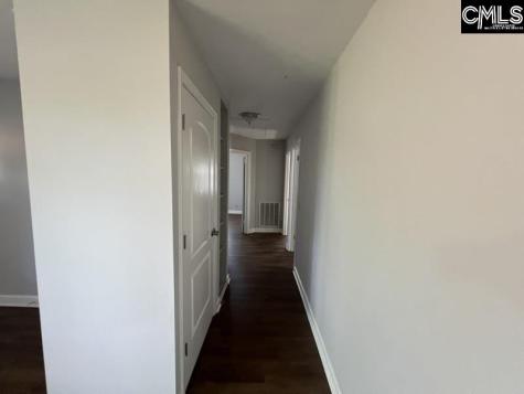 1146 Castle Pinckney Road Columbia SC 29223
