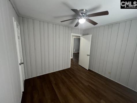 1146 Castle Pinckney Road Columbia SC 29223
