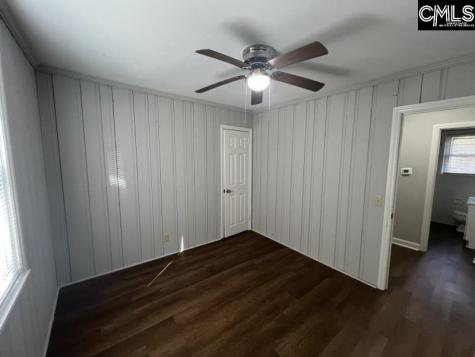 1146 Castle Pinckney Road Columbia SC 29223