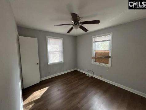 1146 Castle Pinckney Road Columbia SC 29223