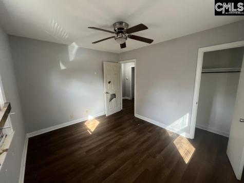 1146 Castle Pinckney Road Columbia SC 29223