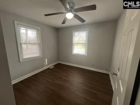 1146 Castle Pinckney Road Columbia SC 29223