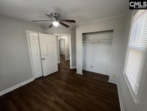 1146 Castle Pinckney Road Columbia SC 29223