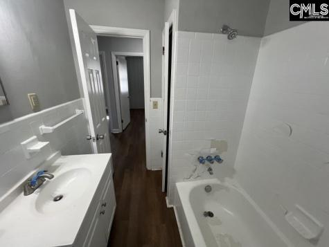 1146 Castle Pinckney Road Columbia SC 29223