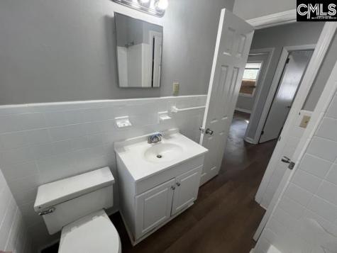 1146 Castle Pinckney Road Columbia SC 29223
