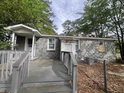 1146 Castle Pinckney Road Columbia SC 29223