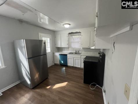 1146 Castle Pinckney Road Columbia SC 29223