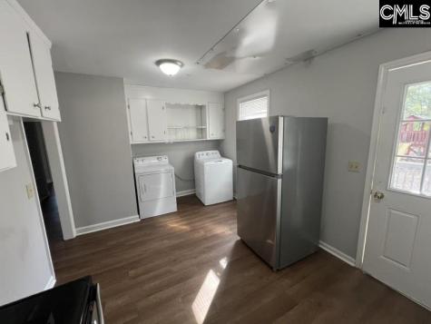 1146 Castle Pinckney Road Columbia SC 29223