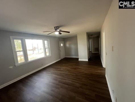 1146 Castle Pinckney Road Columbia SC 29223