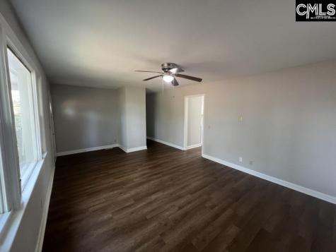 1146 Castle Pinckney Road Columbia SC 29223